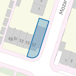 Perceel RMD00-F-5258