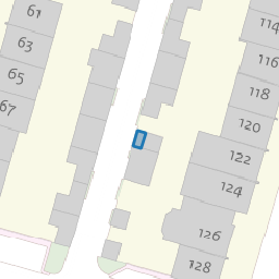 Perceel RMD00-F-5260