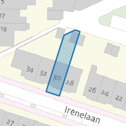 Perceel RMD00-F-5264