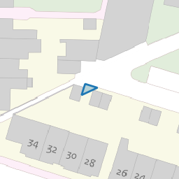 Perceel RMD00-F-5266