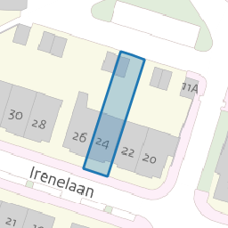 Perceel RMD00-F-5268