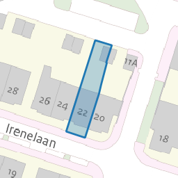 Perceel RMD00-F-5269