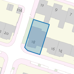 Perceel RMD00-F-5270