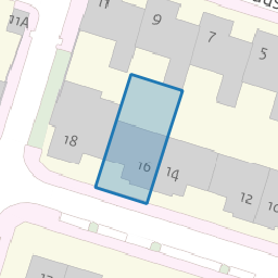 Perceel RMD00-F-5271