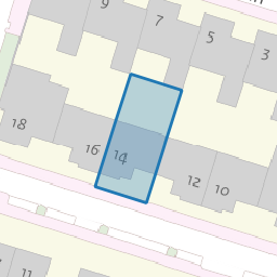 Perceel RMD00-F-5272