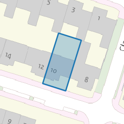 Perceel RMD00-F-5274