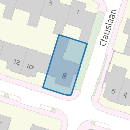 Perceel RMD00-F-5275