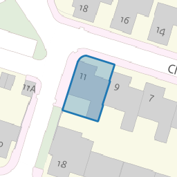 Perceel RMD00-F-5276