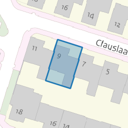 Perceel RMD00-F-5277