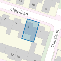 Perceel RMD00-F-5280