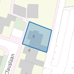 Perceel RMD00-F-5281