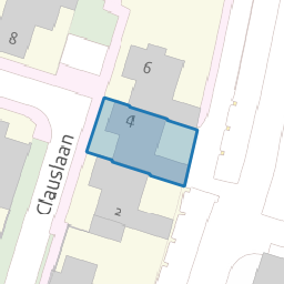 Perceel RMD00-F-5282