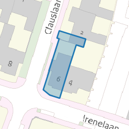 Perceel RMD00-F-5283