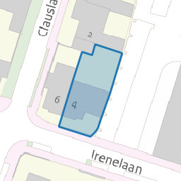 Perceel RMD00-F-5284