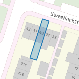 Perceel RMD00-F-5291
