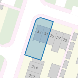 Perceel RMD00-F-5292