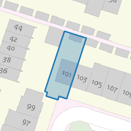 Perceel RMD00-F-5293