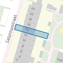 Perceel RMD00-F-5296