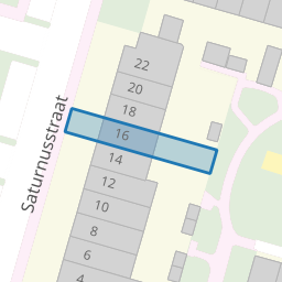 Perceel RMD00-F-5297