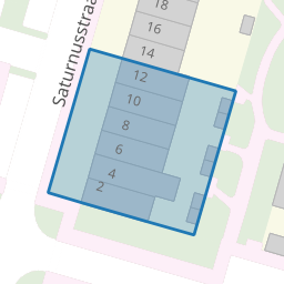 Perceel RMD00-F-5298