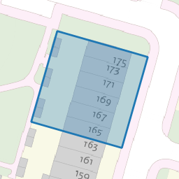 Perceel RMD00-F-5301
