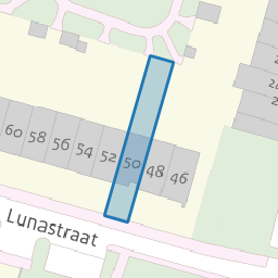 Perceel RMD00-F-5302