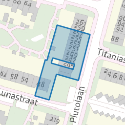 Perceel RMD00-F-5304