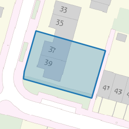 Perceel RMD00-F-5306