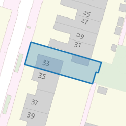 Perceel RMD00-F-5307