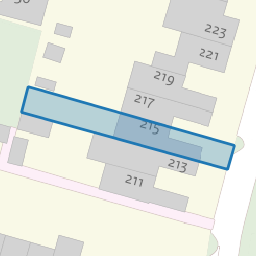 Perceel RMD00-F-5318