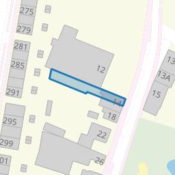 Perceel RMD00-F-5321