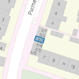 Perceel RMD00-F-5324