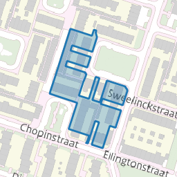 Perceel RMD00-F-5326