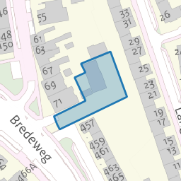 Perceel RMD00-F-5328