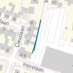 Perceel RMD00-F-5330