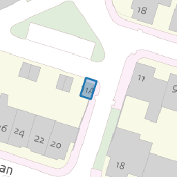 Perceel RMD00-F-5333