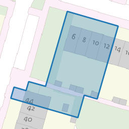 Perceel RMD00-F-5335
