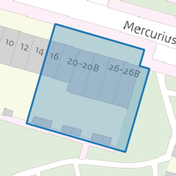 Perceel RMD00-F-5337
