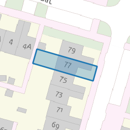 Perceel RMD00-F-5339