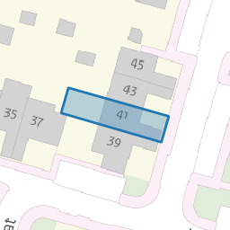 Perceel RMD00-F-5340