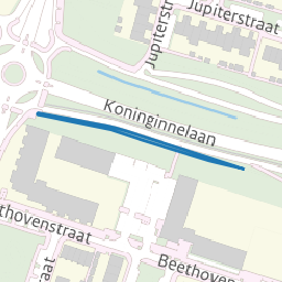 Perceel RMD00-F-5343