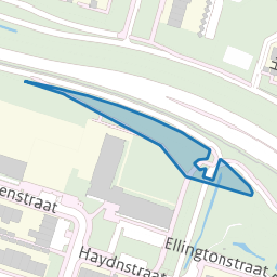 Perceel RMD00-F-5344