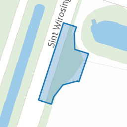 Perceel RMD00-F-5348