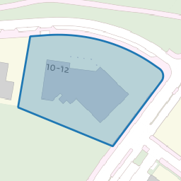 Perceel RMD00-F-5350