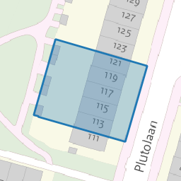 Perceel RMD00-F-5352