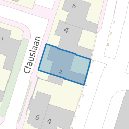 Perceel RMD00-F-5355