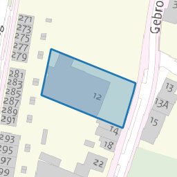 Perceel RMD00-F-5359