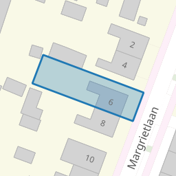 Perceel RMD00-F-5361