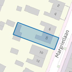 Perceel RMD00-F-5362