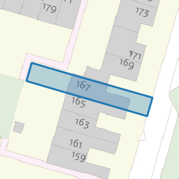Perceel RMD00-F-5364